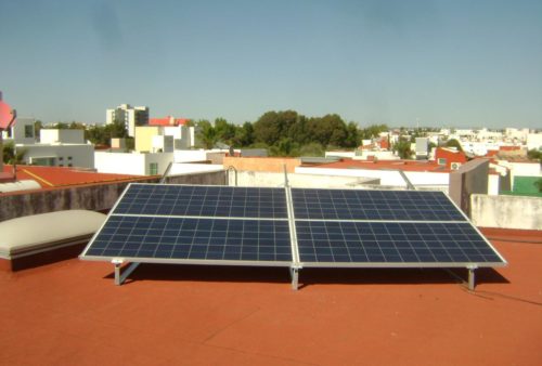 WhatsApp Image 2020-06-16 at 12.37.36-min