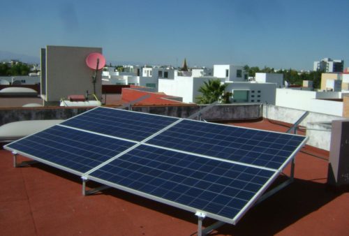 WhatsApp Image 2020-06-16 at 12.37.37-min