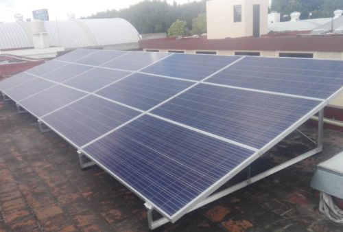 WhatsApp Image 2020-06-16 at 12.37.39-min