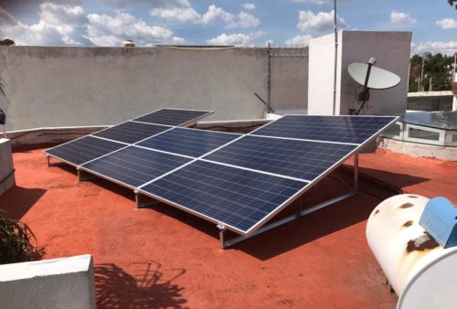 WhatsApp Image 2020-06-16 at 12.37.42-min