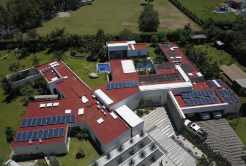 WhatsApp Image 2020-06-29 at 17.49.25