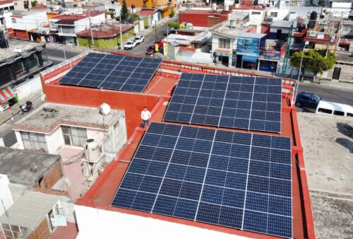 RemoteMediaFile_6553680_0_2021_01_15_11_13_22 (1)