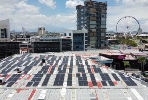 RemoteMediaFile_6553773_0_2022_07_01_14_16_34 (1)